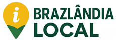 Brazlndia Local