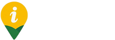 Brazlndia Local